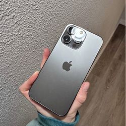 T Mobile iPhone 13 Pro Max 5G 