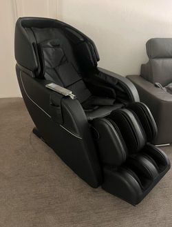 Daiwa Massage Chair