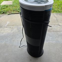 Therapure Air Purifier 