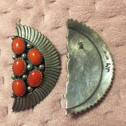 James Avery