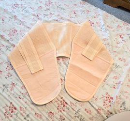 Postpartum Belly Wrap Support Band