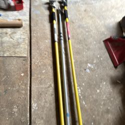 Soportes De Plastico Para Tapar 