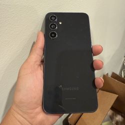 Samsung A54 So Nice. AT&T 