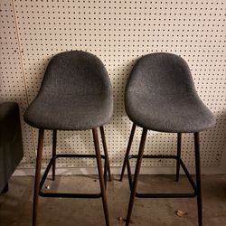 Chairs 