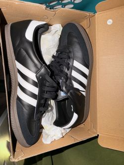 Adidas samba og