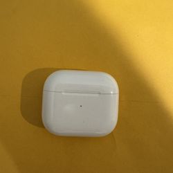 AirPods For Sale 