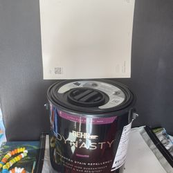 Paint