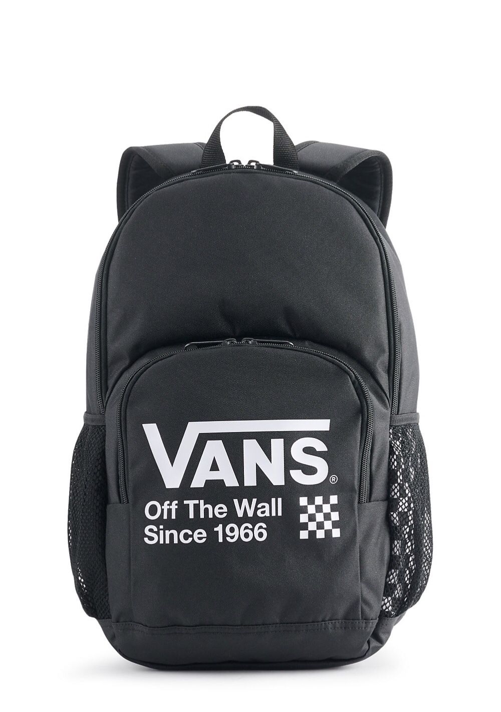 Vans Backpack