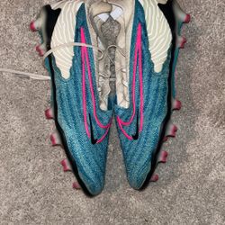 Phantom GX Elite Gripknit FG 'Blast Pack'