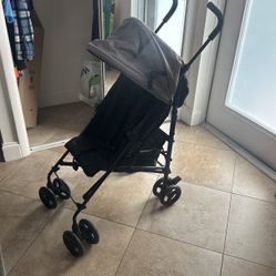 Brand New Baby Stroller 
