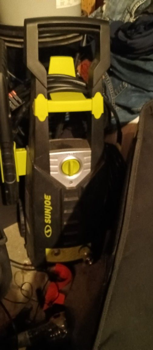Asking 700 Dollars For Everything Here Are Best Offer Are If You Have Questions About Getting Anything From Photos Are Have Questions Feel Free To Ask