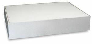 Litebox Lumina Light Box - Porta Trace