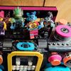 TOYSRFUN
