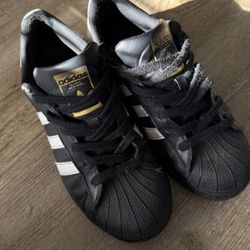 super star adidas
