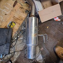 Parts 