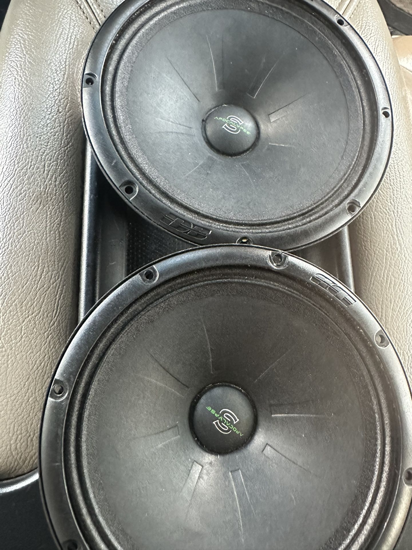 6.5 Dear Bounce Se