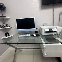 computer desk for sale 