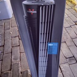 Vornado Fan Brand New 