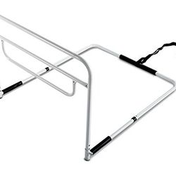 Adjustable Bed Rail