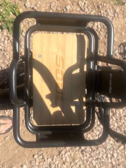 E-Bike