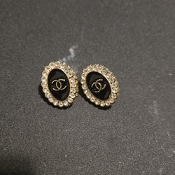 Women's Earrings 