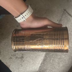 Jean Paul LE MALE ELIXIR 