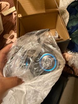 Brand new Daiwa saltist MQ 6k D-H