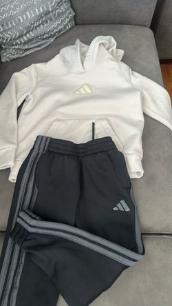 Kids size 8