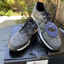 Footjoy Womens golf Shoes Size 8.5