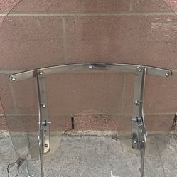 Harley Davidson Fairing 