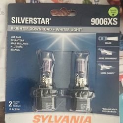 halogen headlight bulbs 