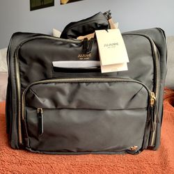 Brand New JuJuBe Diaper Bag