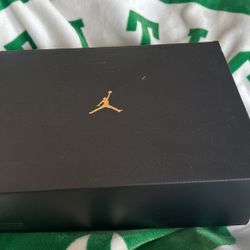 Jordan 11