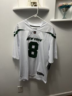 New York Jets Jersey