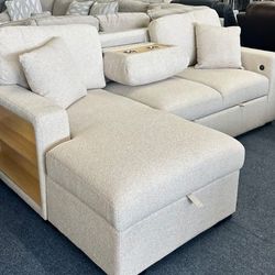 New sofa bed. Ask for price. 