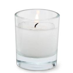 Votive Candles Decorations