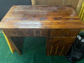 Student Desk