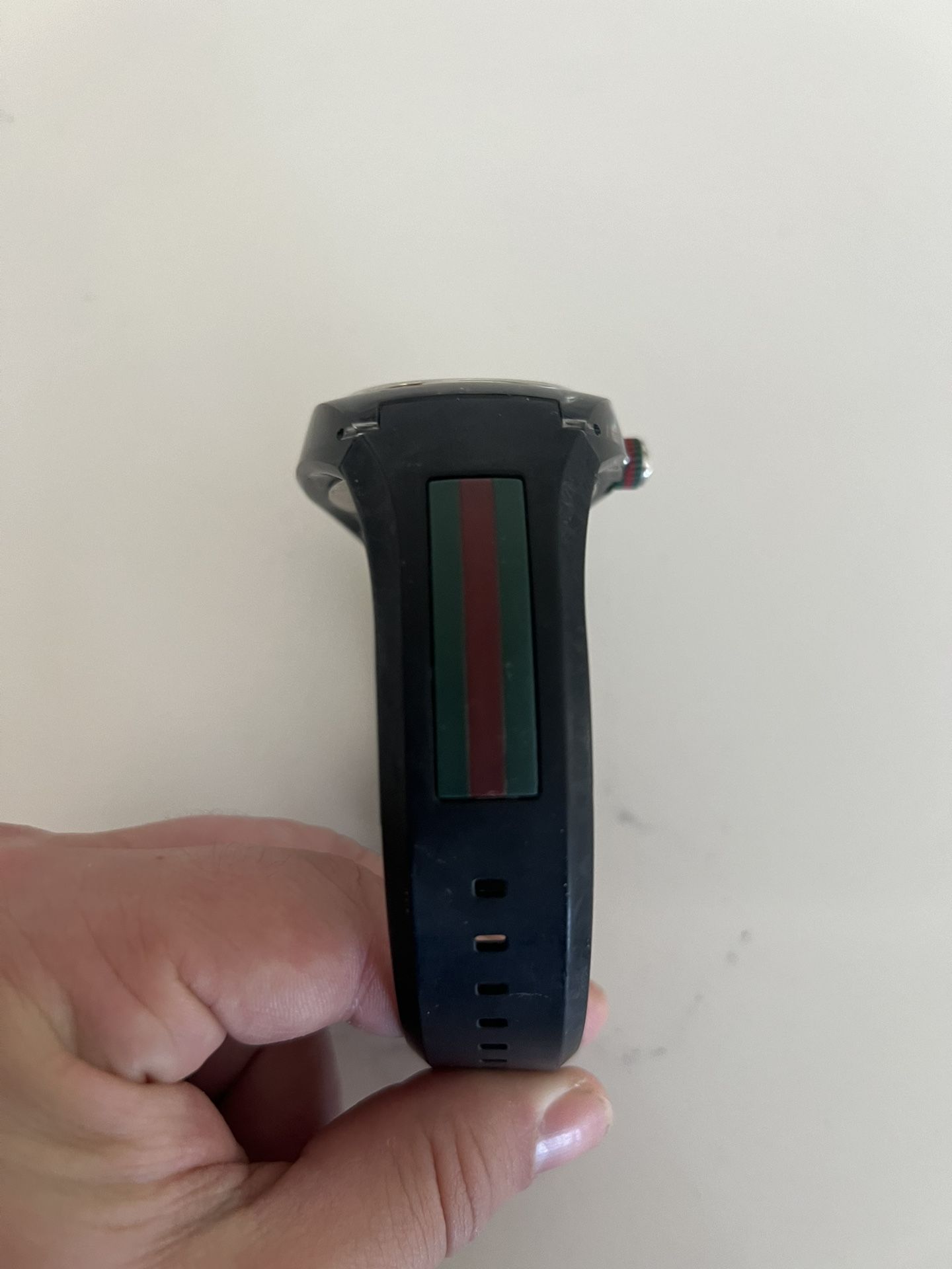 Watch Men Jewelry & Accessories