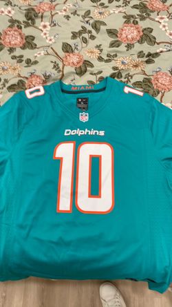 Brand New Tyreke Hill Jersey XL