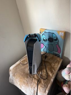Ps5