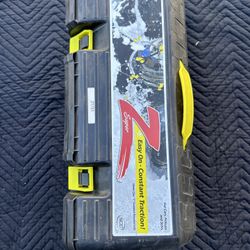 Snow Chains