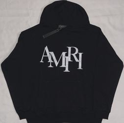 Men’s AMIRI Hoodie 