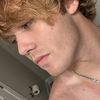 noah 