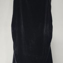 50 pieces Women Clothing