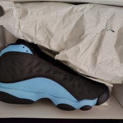 Jordan 13 Size 9.5