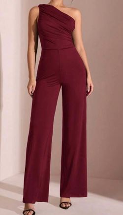 Jumpsuit XL $15