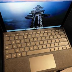 Windows Hp Chromebook/Tablet