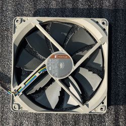 Gaming Cpu Fan