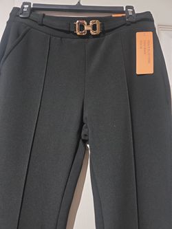 Brand new leggings bk size M