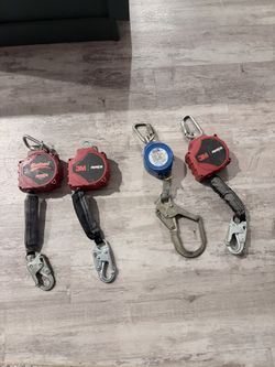YO-YO